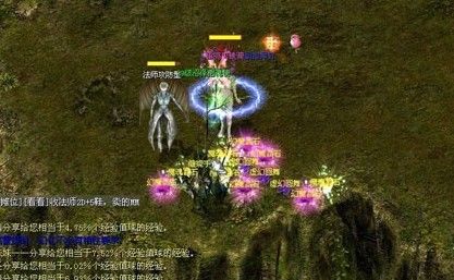 魔域SF冒险指南：职业选择及任务副本玩法全解析